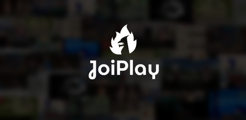 [游戏工具]JoiPlay_汉化生肉-男人的秘密花园-cosplay写真集下载站